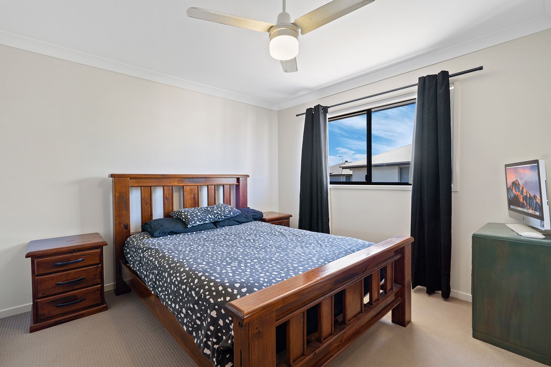 9/36 Higgs Street, Deception Bay, QLD 4508, Deception Bay - Thumbnail 7