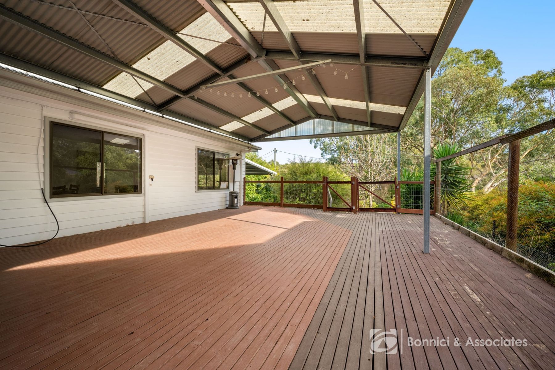 48 Wood Street, Beechworth VIC 3747, Beechworth - Thumbnail 8