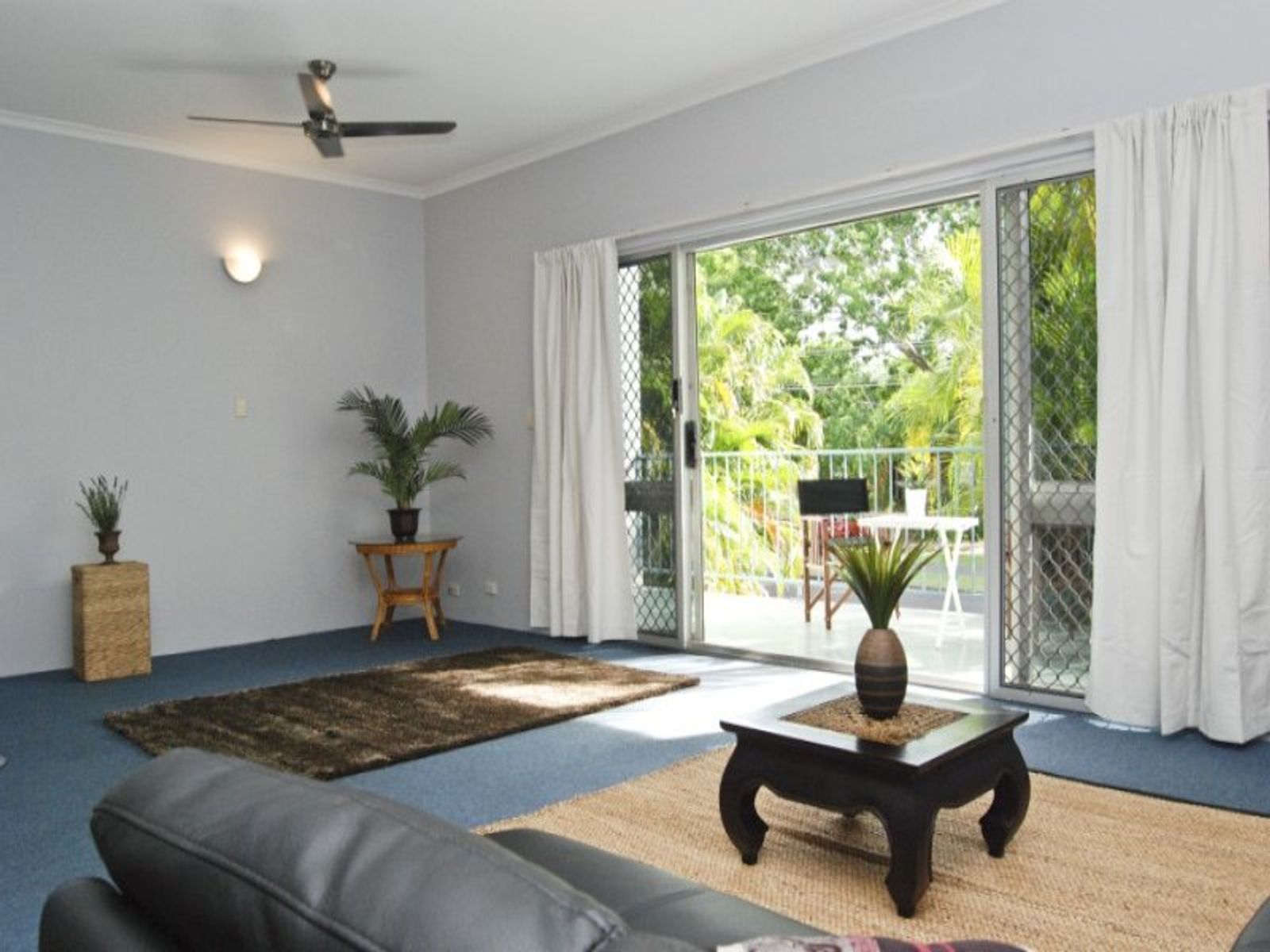 9/156 Smith Street, Larrakeyah NT 0820, Larrakeyah - Thumbnail 6