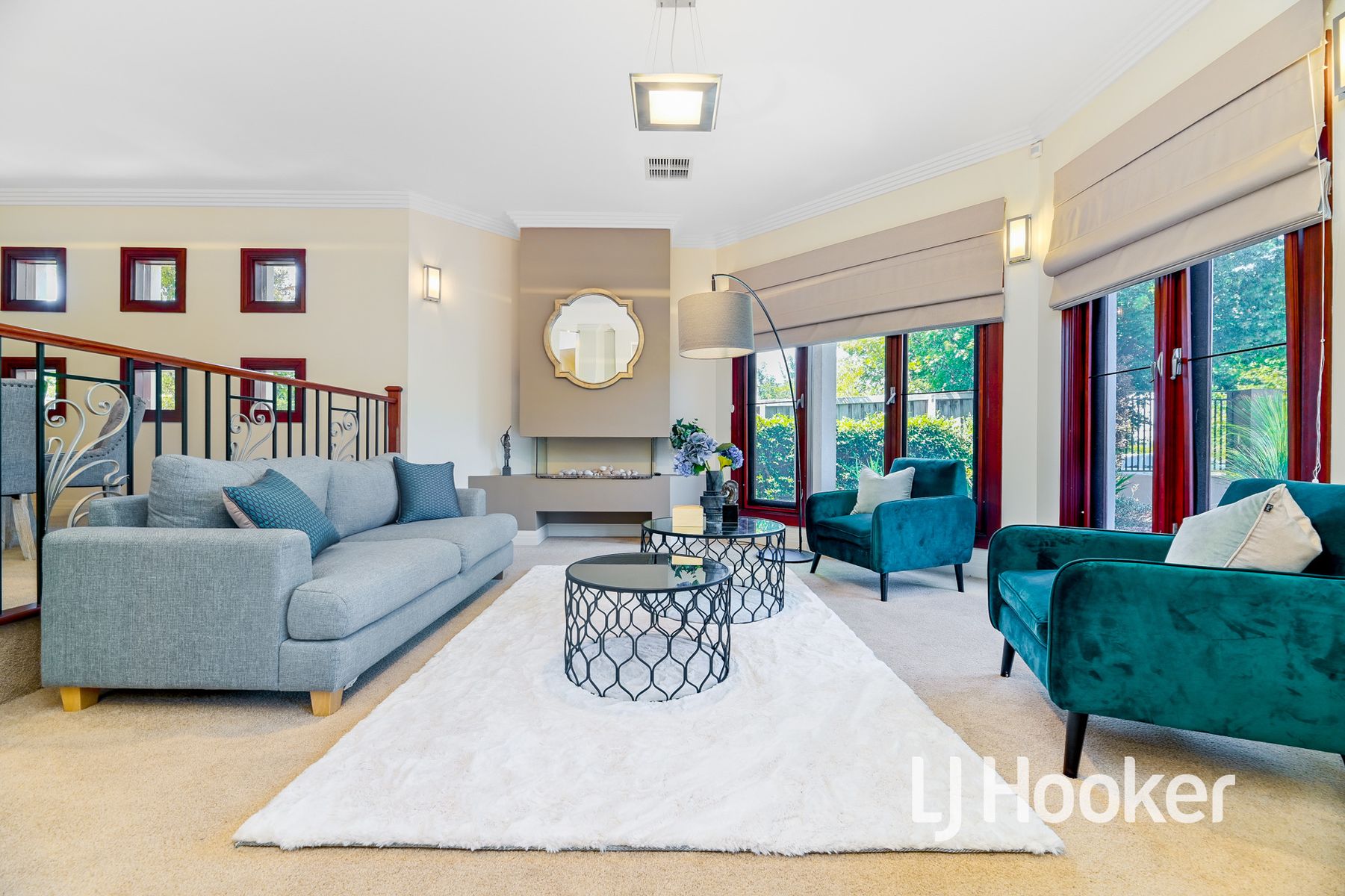 18 Denmark Hill Road, Berwick VIC 3806, Berwick - Thumbnail 3