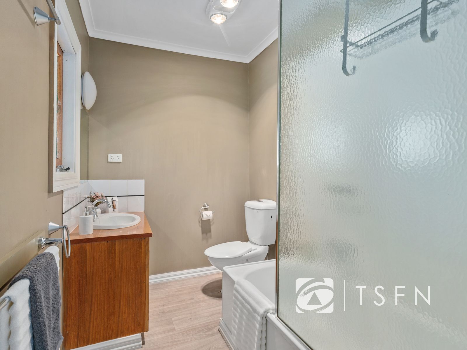 216 Don Street, Bendigo VIC 3550, Bendigo - Thumbnail 8