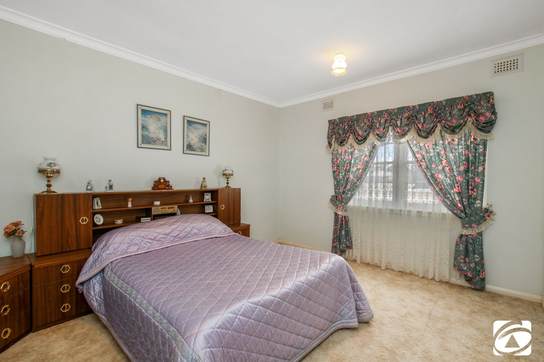 252 Eyre Street, Broken Hill NSW 2880, Broken Hill - Thumbnail 5