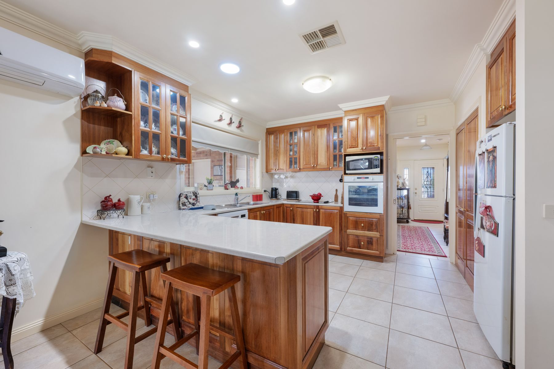 9 Delta Court, Mildura VIC 3500, Mildura - Thumbnail 4