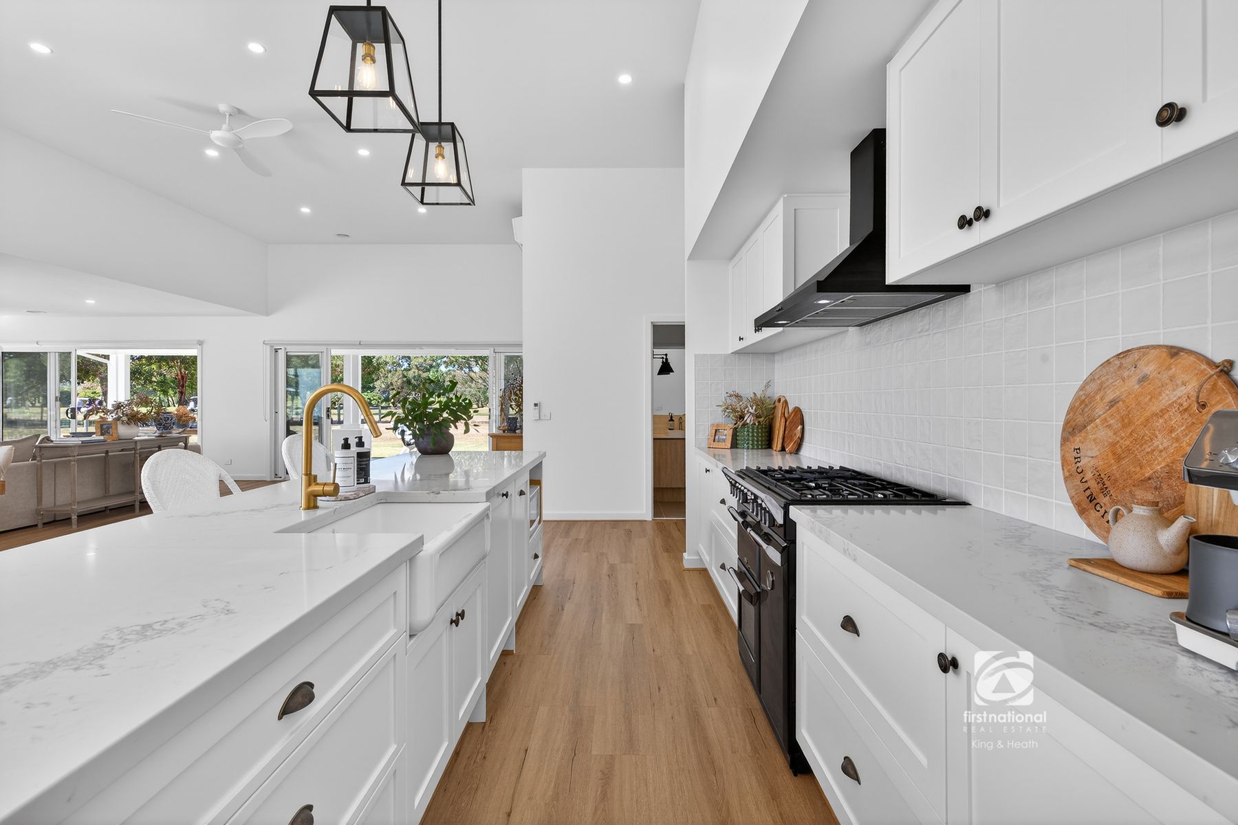 19 Kempton Grove, Metung VIC 3904, Metung - Thumbnail 7