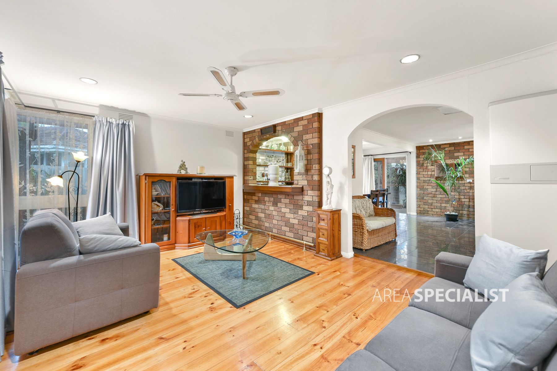 1 Polk Court, Dandenong North, VIC 3175, Dandenong North - Thumbnail 4