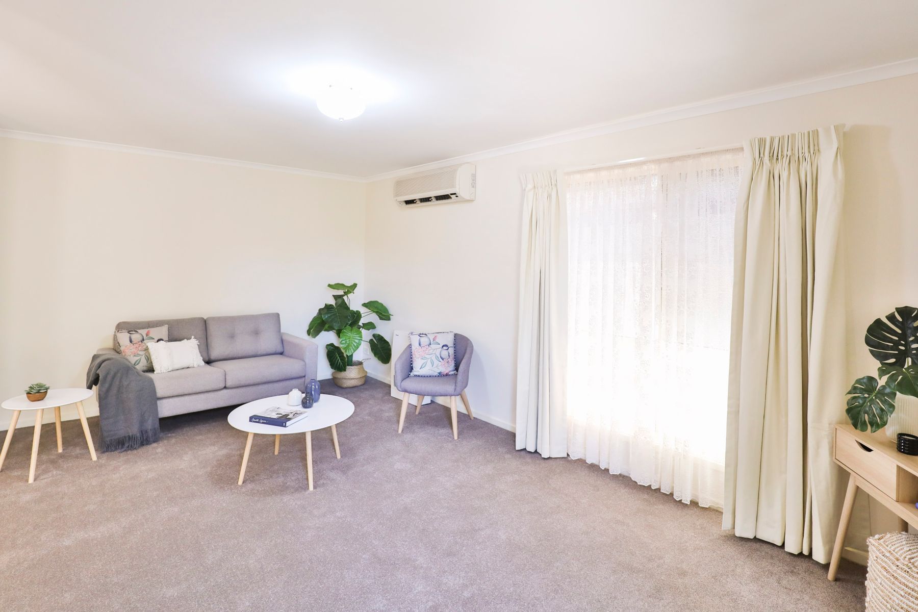 2/271-285 Tenth Street, Mildura - Thumbnail 2