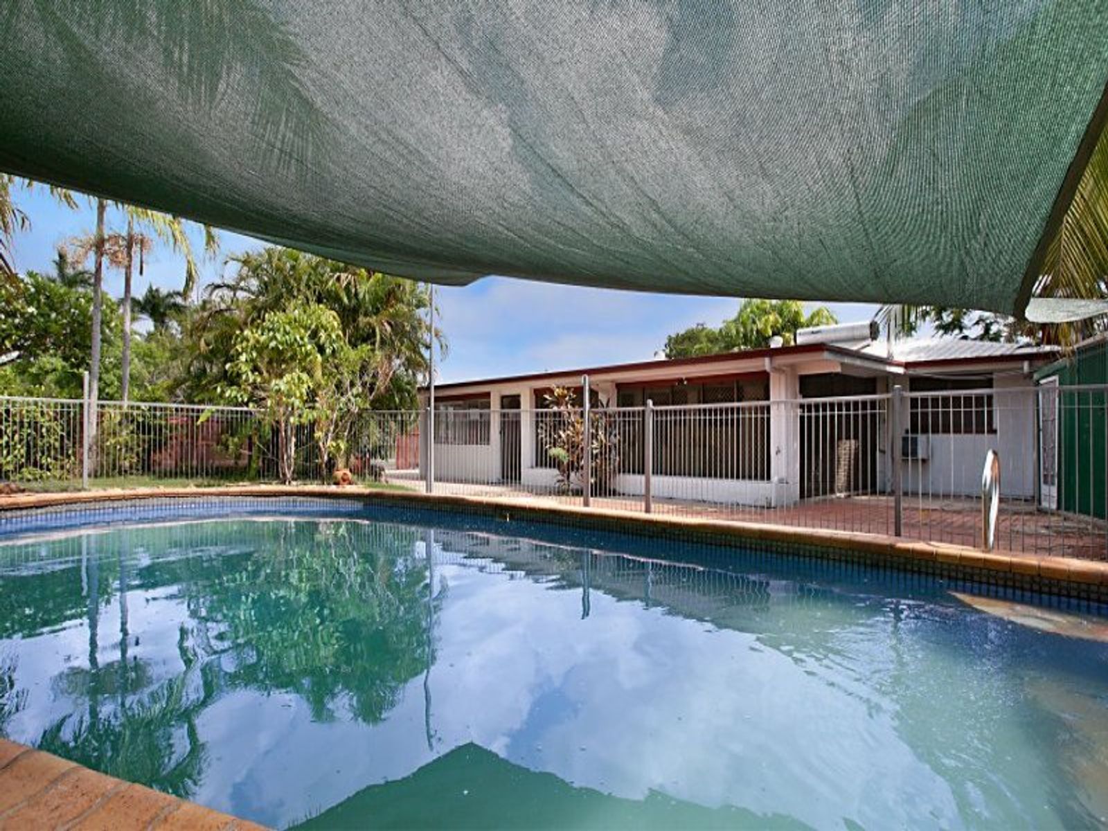 8 Berry Place, Millner NT 0810, Millner - Thumbnail 2