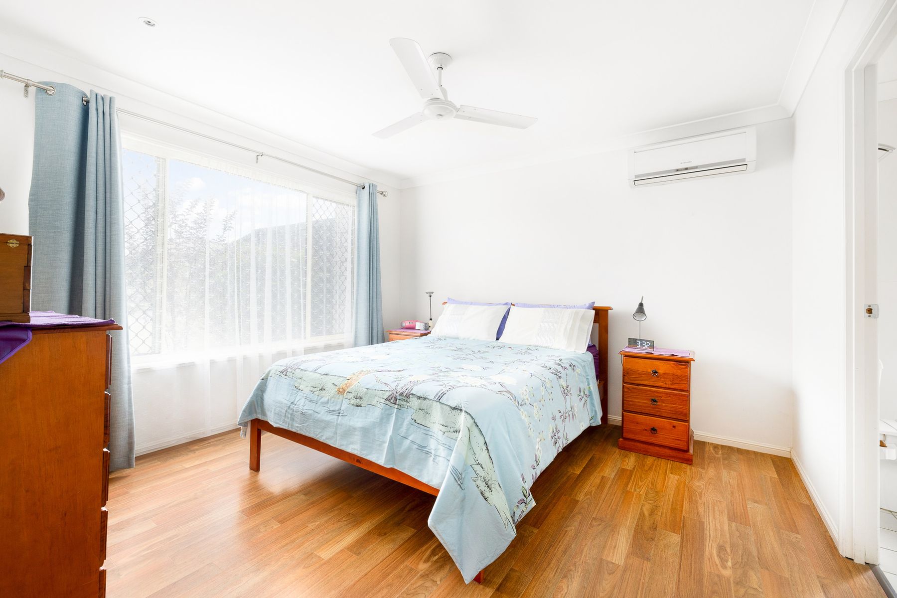 27 Charlton Place, Regents Park QLD 4118, Regents Park - Thumbnail 8