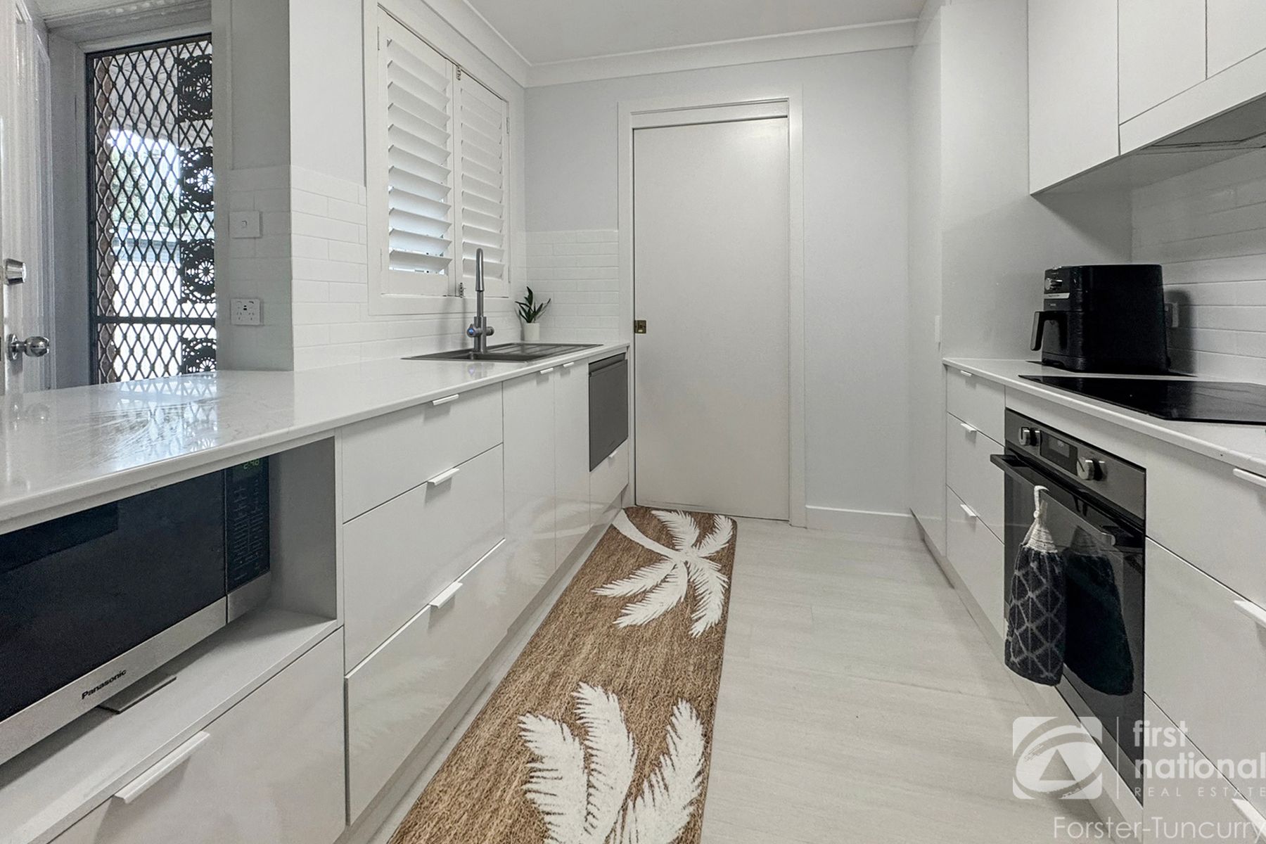 1/13 Parkes Street, Tuncurry NSW 2428, Tuncurry - Thumbnail 2