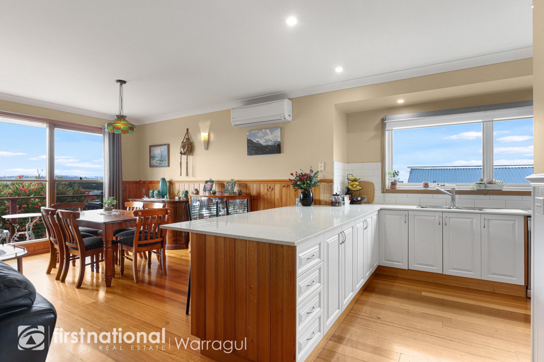 2 Nicolas Court, Warragul, VIC 3820, Warragul - Thumbnail 7