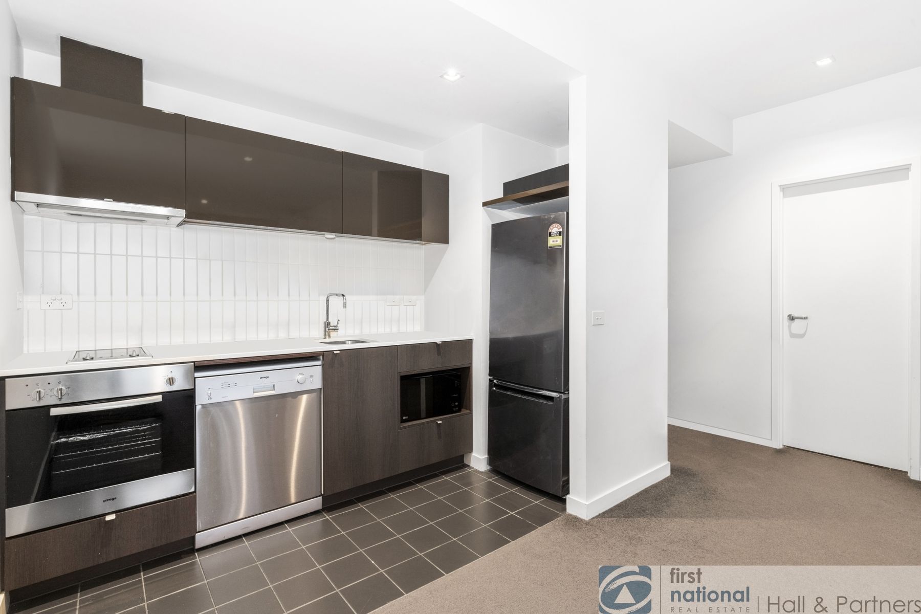 605/157 Lonsdale Street, Dandenong VIC 3175