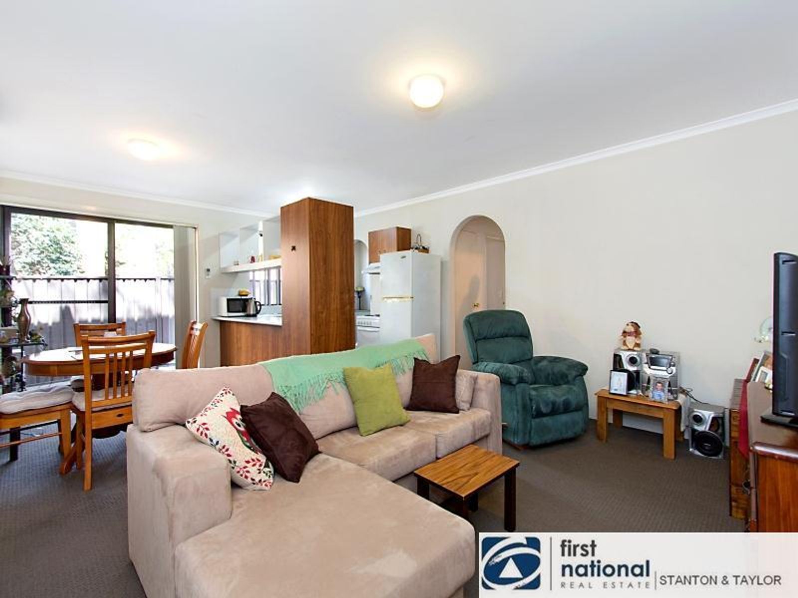 10/13 Preston Street, Jamisontown - Thumbnail 4