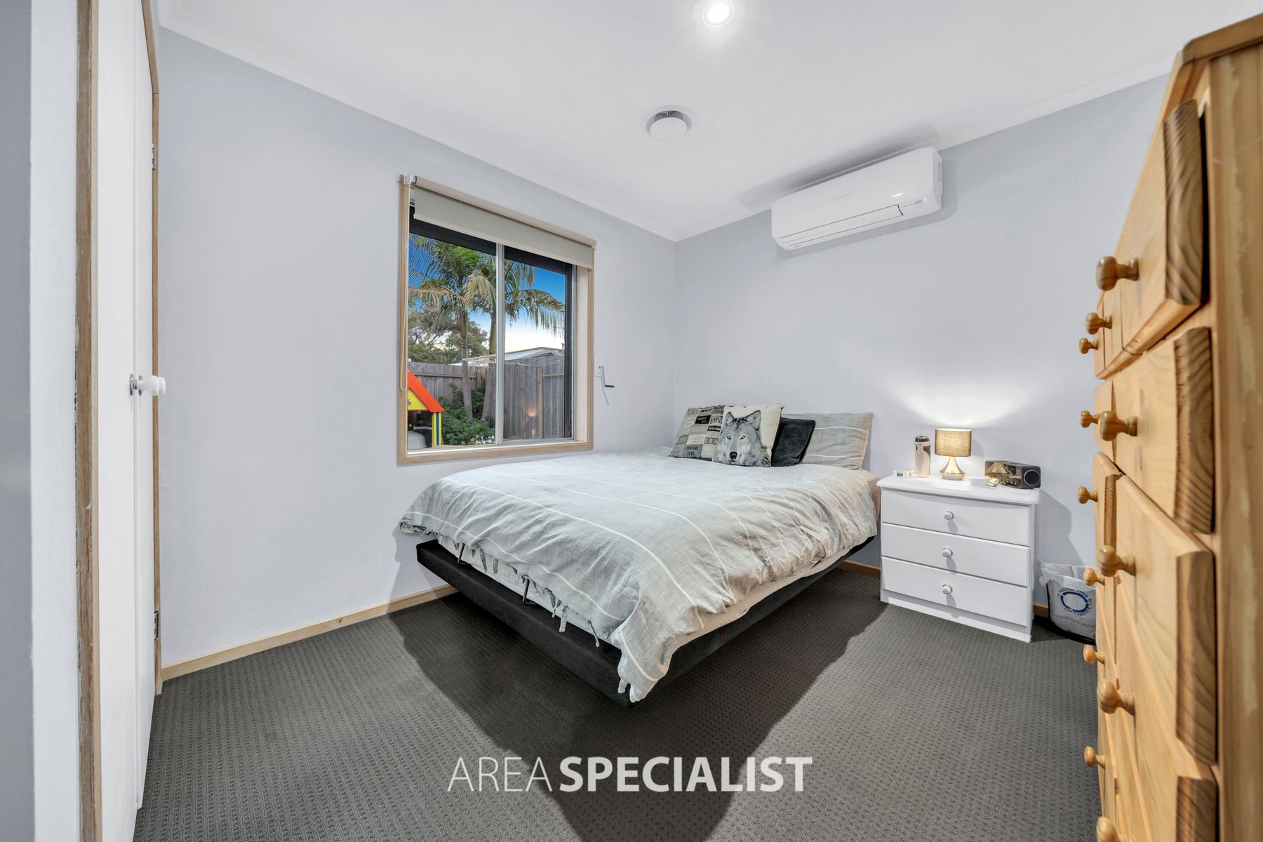 14 Lowther Court, Cranbourne North, VIC 3977, Cranbourne North - Thumbnail 7