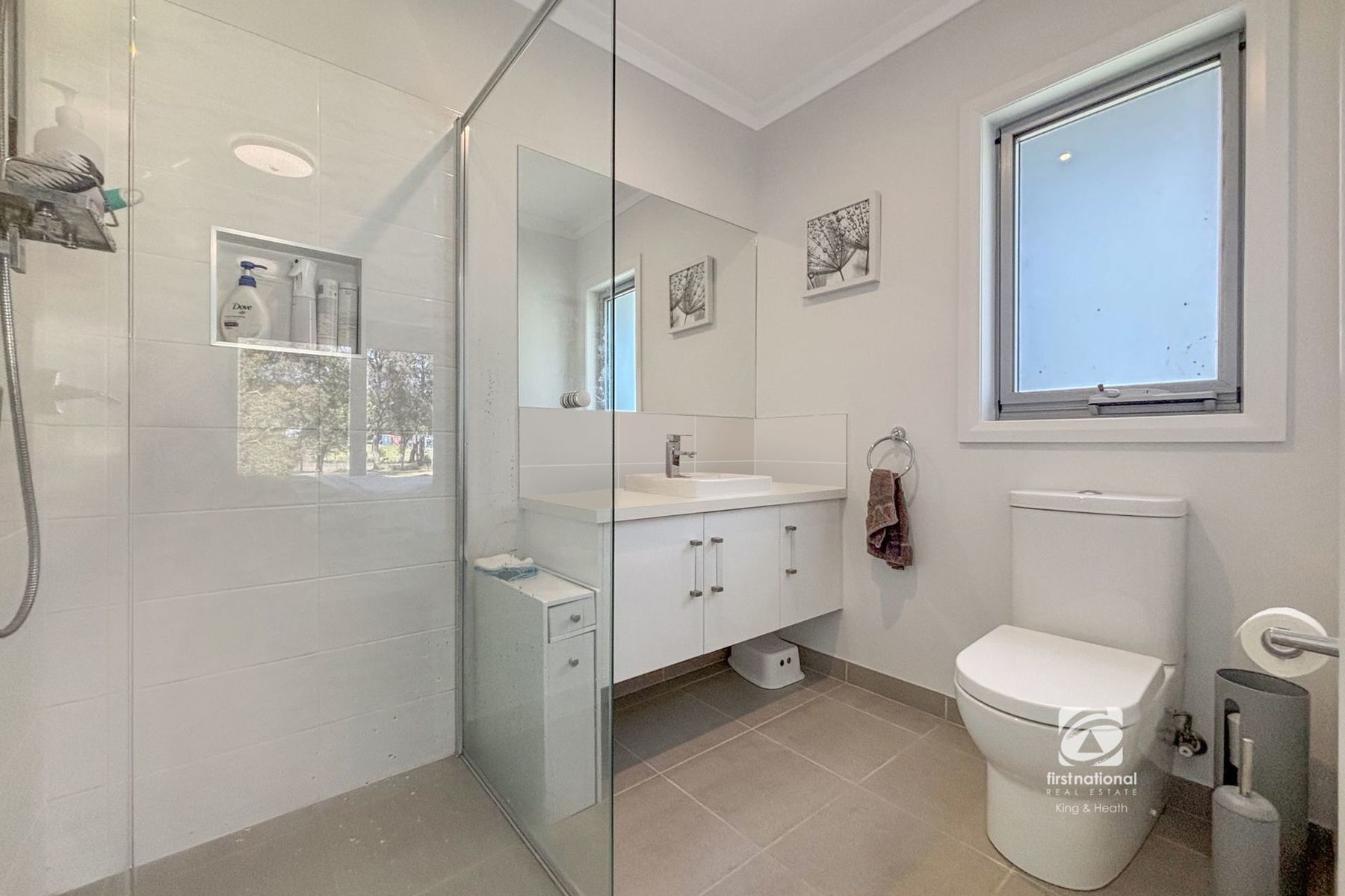 39 Ives Road, Lindenow South VIC 3875, Lindenow South - Thumbnail 3
