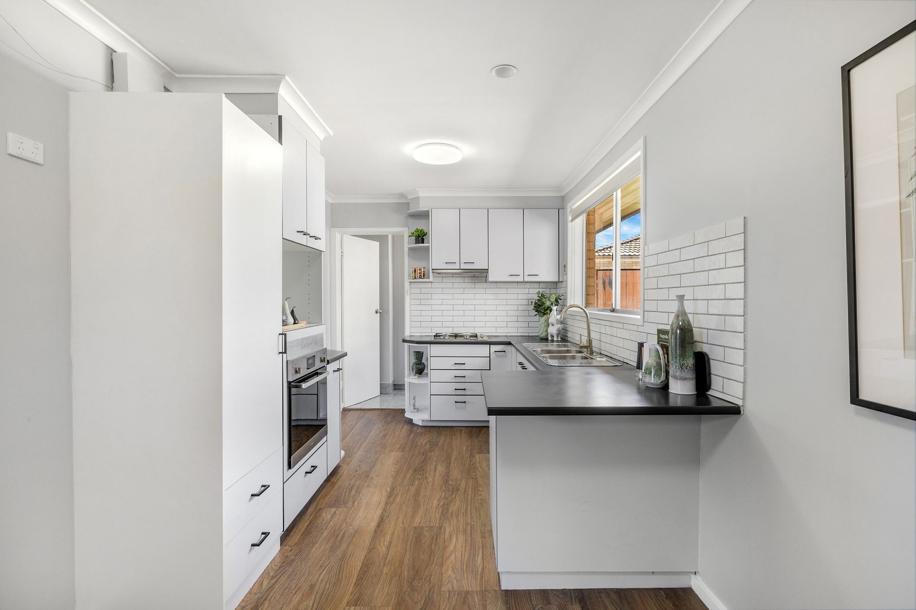 8 Laura Place, Queanbeyan - Thumbnail 5