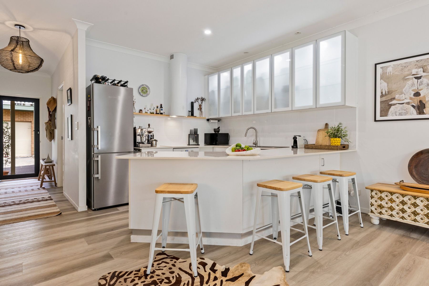 44/11-19 Cooper Street, Byron Bay NSW 2481, Byron Bay - Image 1