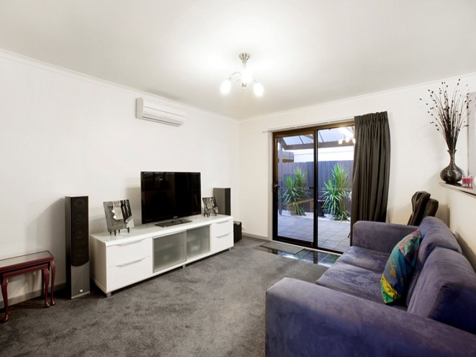 6/34 Broadway, Bonbeach, VIC 3196, Bonbeach - Thumbnail 4