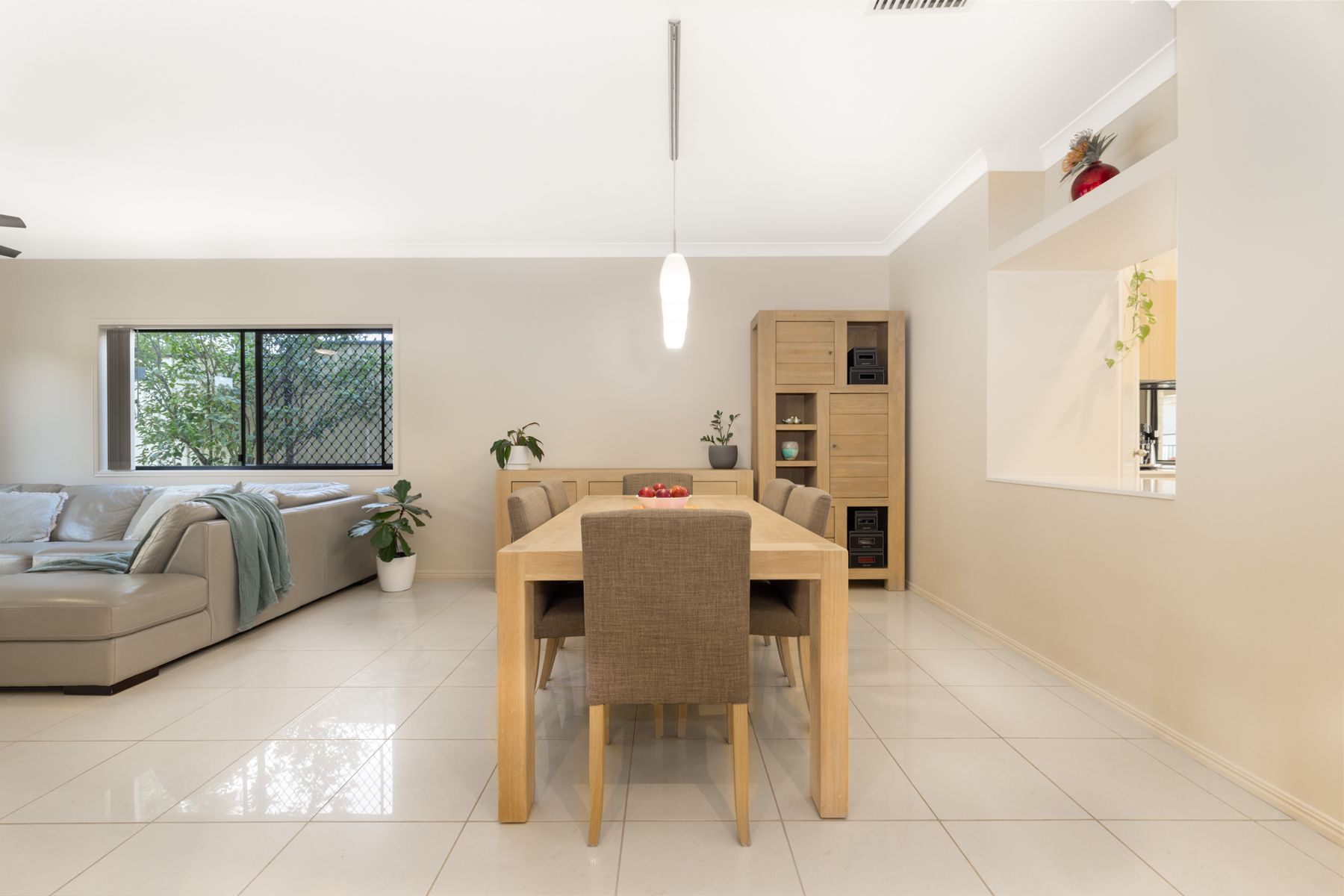 17 Waterbrooke Circuit, Drewvale QLD 4116, Drewvale - Thumbnail 6