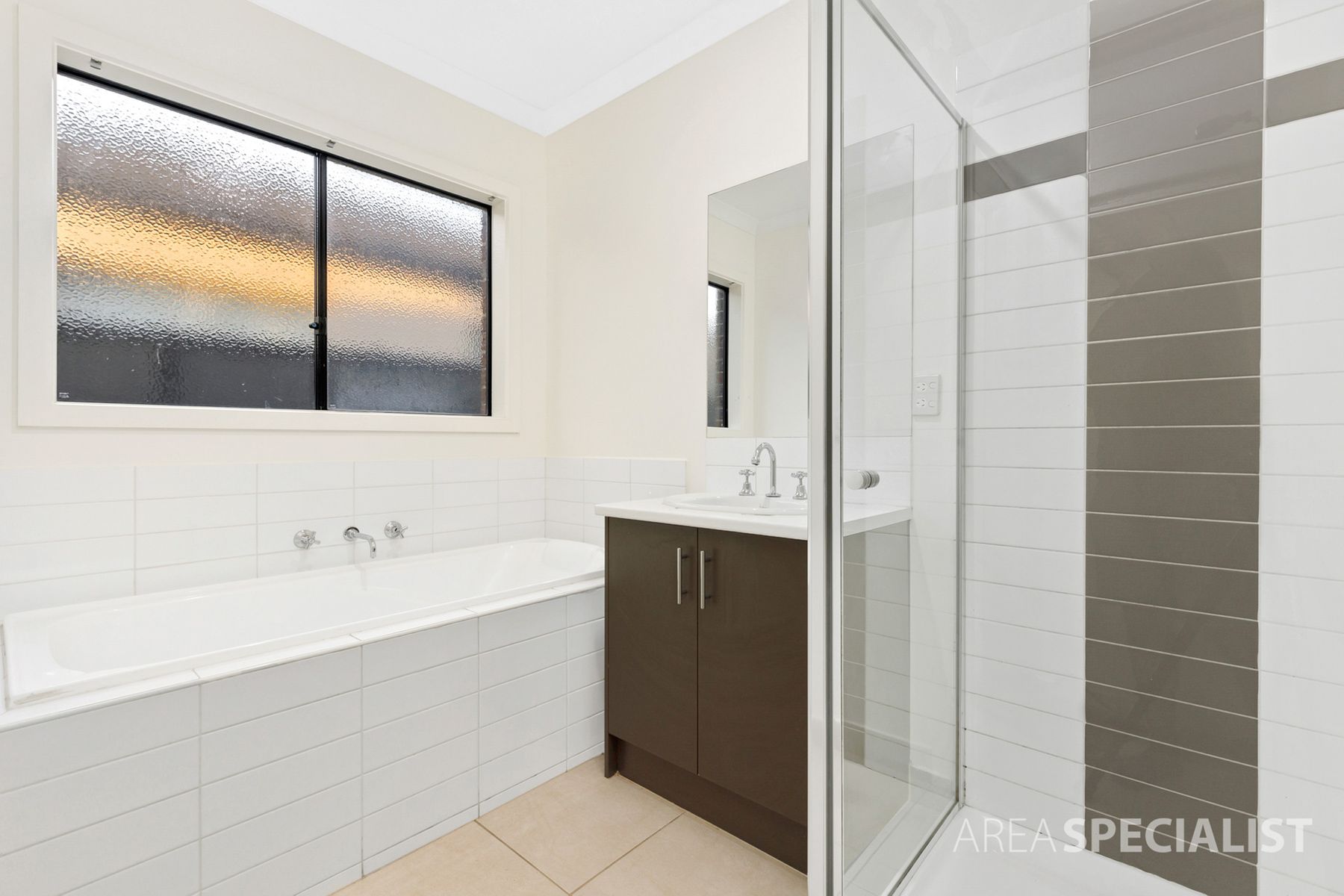 26 Lusitano Way, Clyde North, VIC 3978, Clyde North - Thumbnail 7