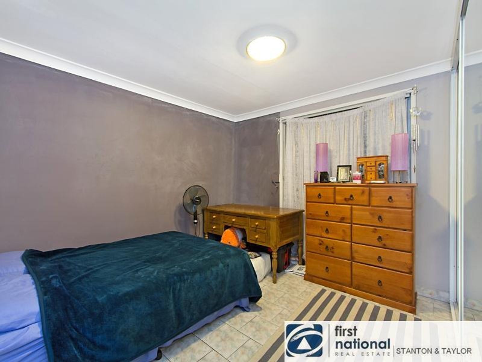 16 Harvest Street, Werrington Downs - Thumbnail 8