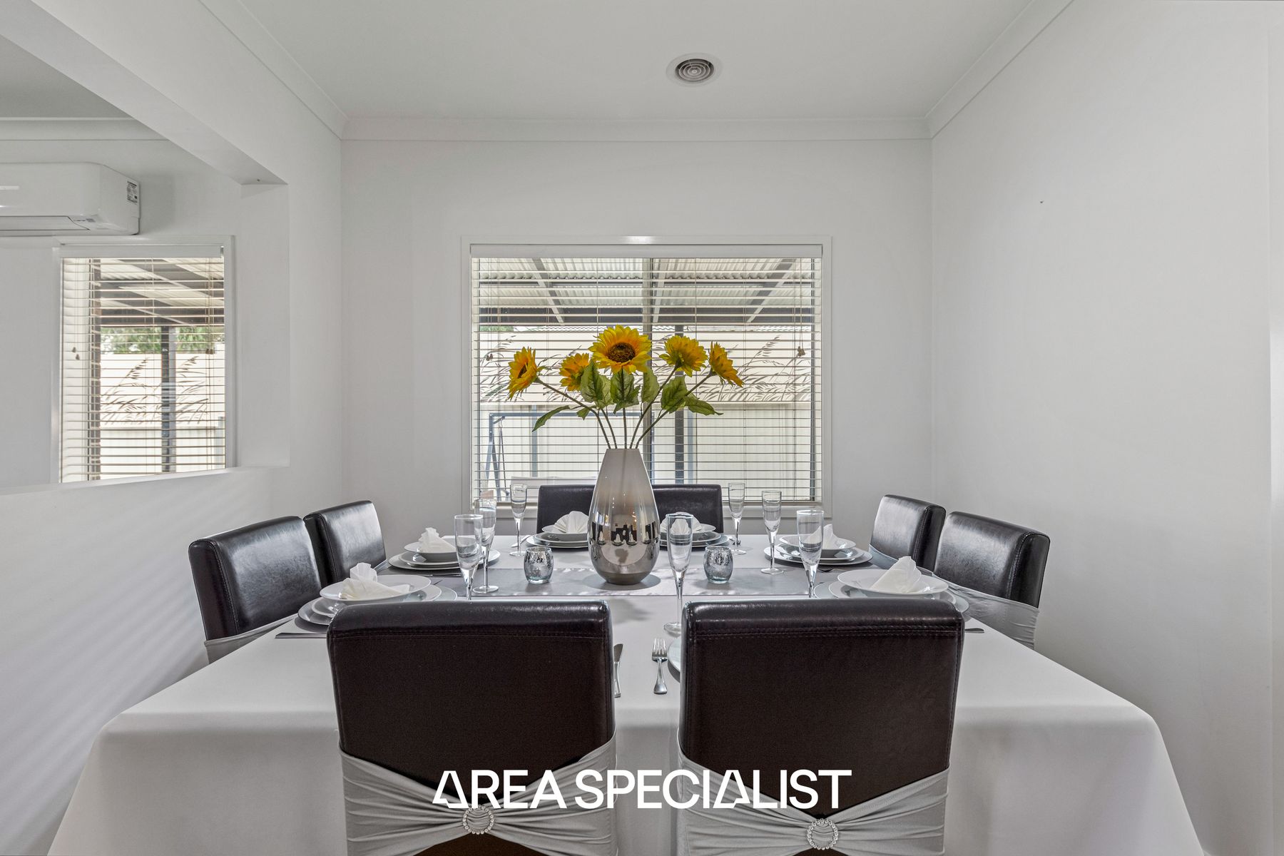 27 The Circuit, Pakenham, VIC 3810, Pakenham - Thumbnail 7