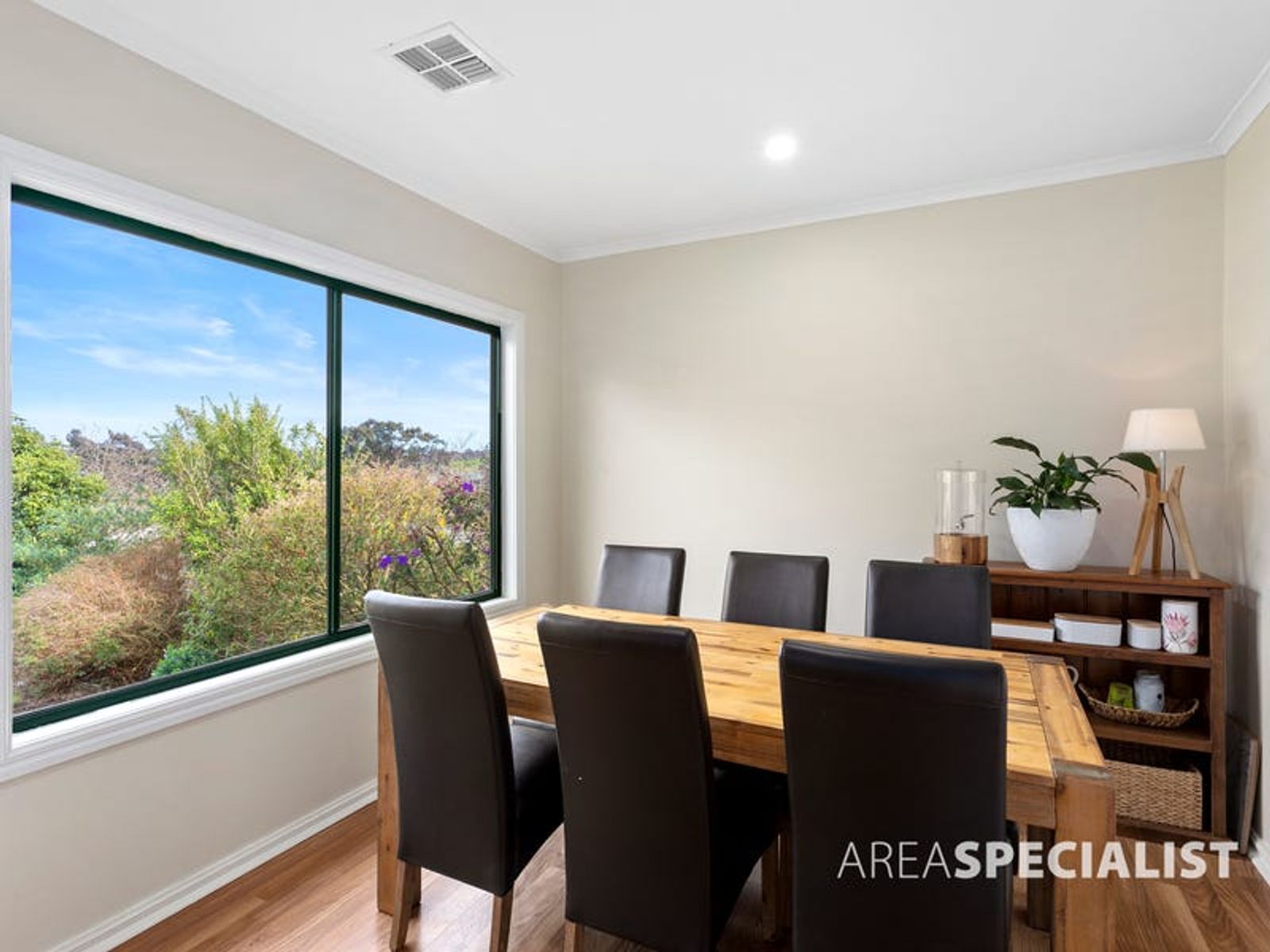 62 Princes Street, Korumburra, VIC 3950, Korumburra - Thumbnail 5