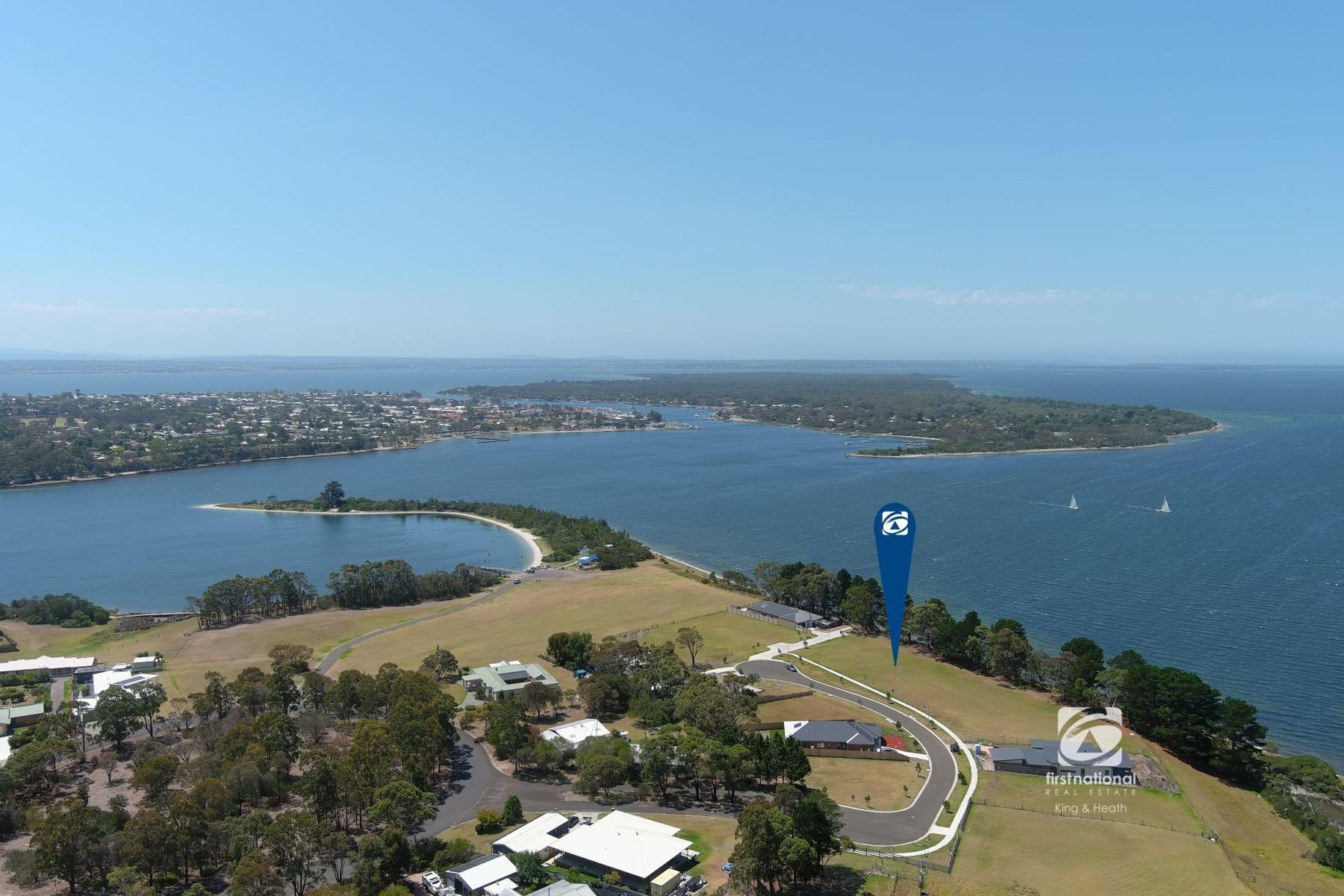 18 Penrose Place, Newlands Arm VIC 3875, Newlands Arm - Image 1