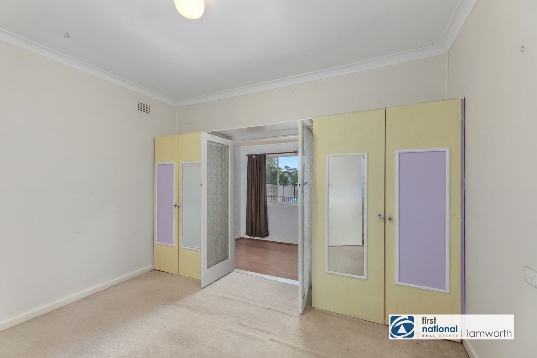 28 PETRA AVENUE, Tamworth NSW 2340, Tamworth - Thumbnail 8
