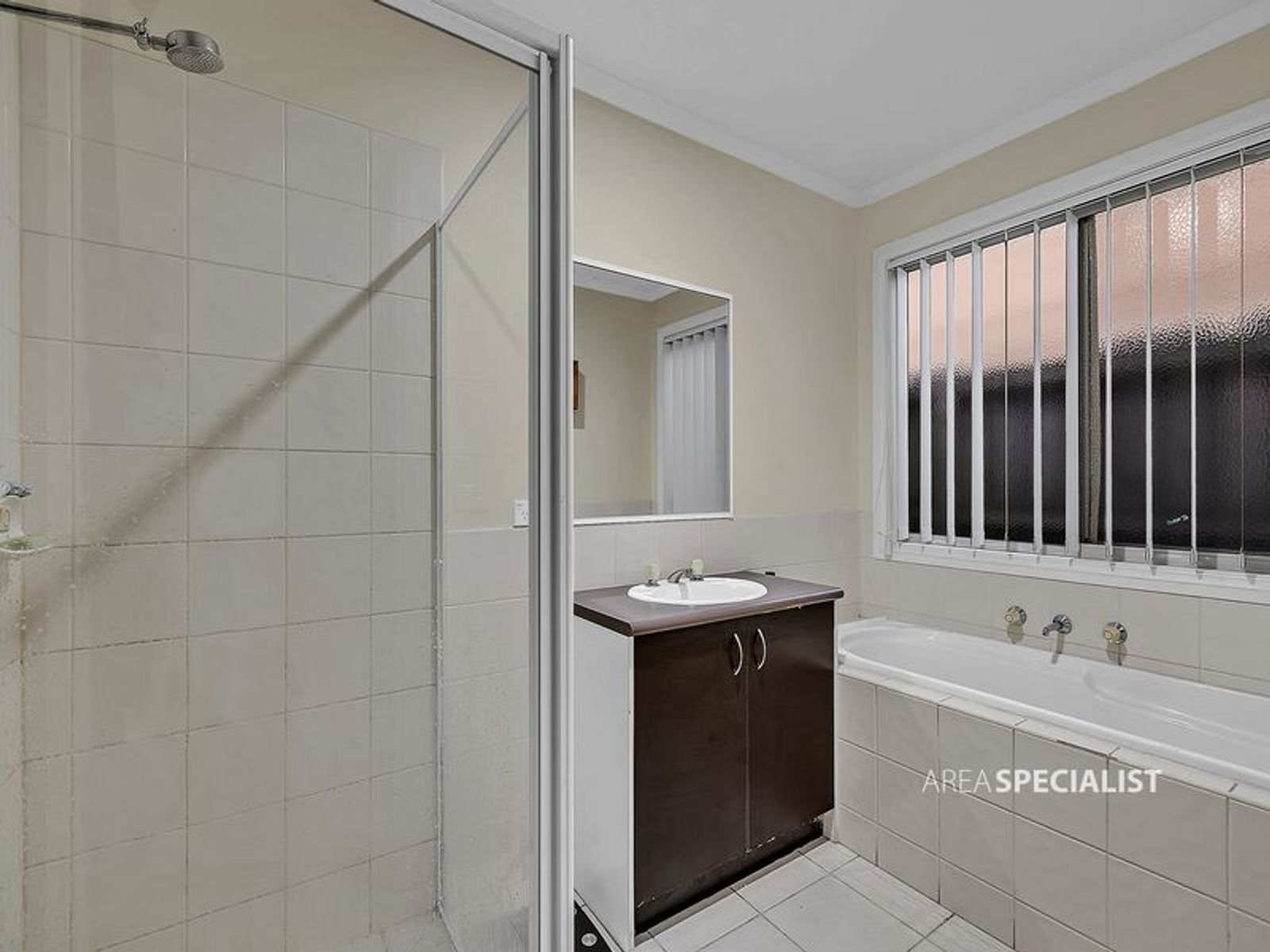 41 Honey Myrtle Way, Cranbourne, VIC 3977, Cranbourne - Thumbnail 7
