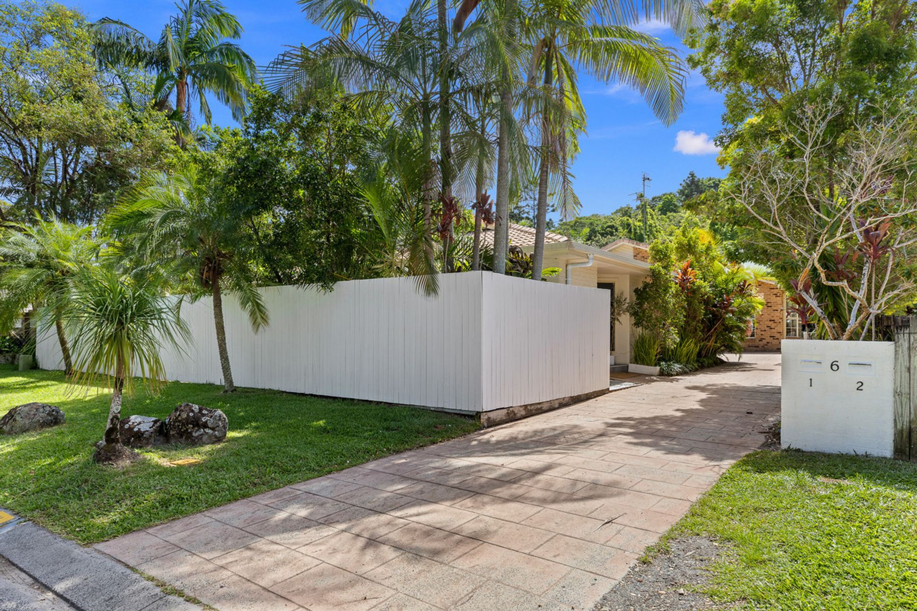 1/6 Hazelwood Close, Suffolk Park NSW 2481, Suffolk Park - Thumbnail 2