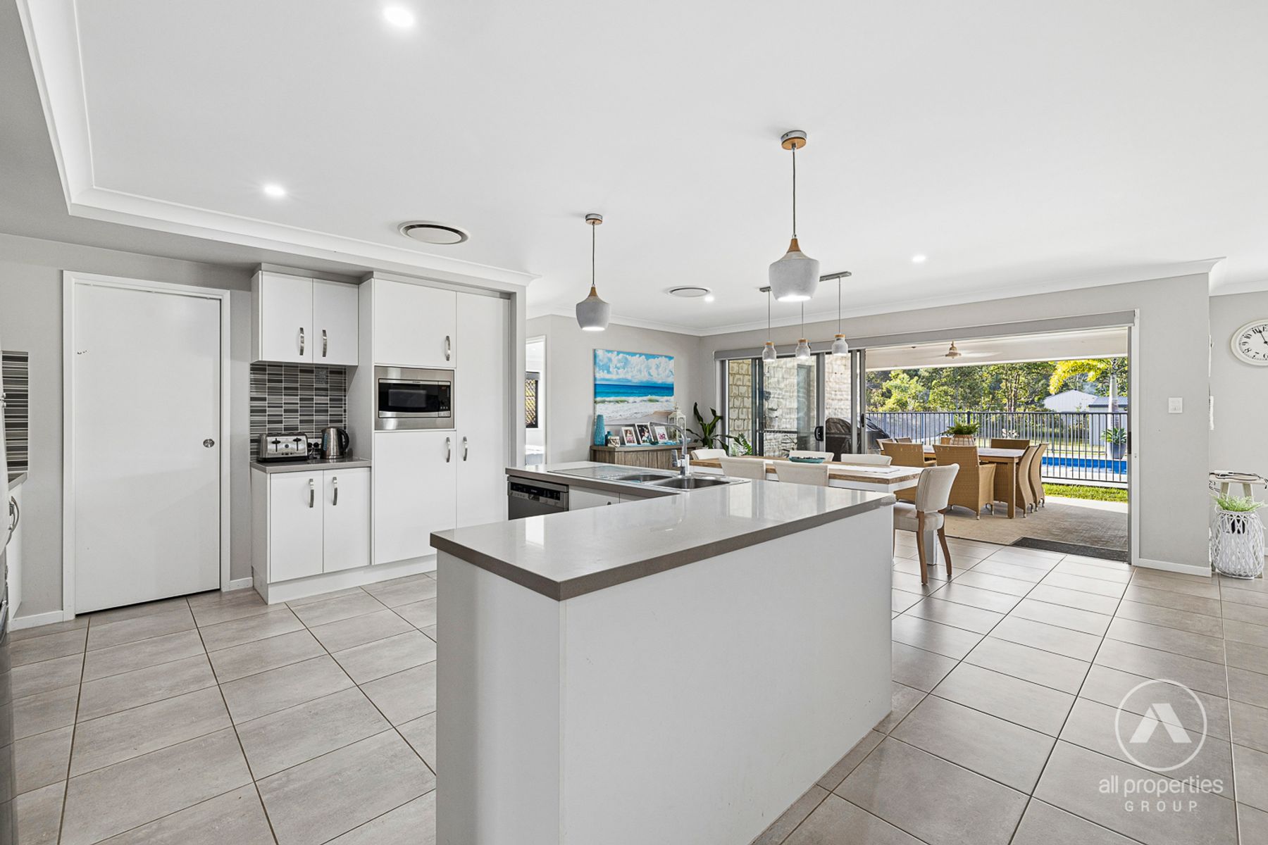 5-7 WHIPBIRD PLACE, Greenbank QLD 4124, Greenbank - Thumbnail 5