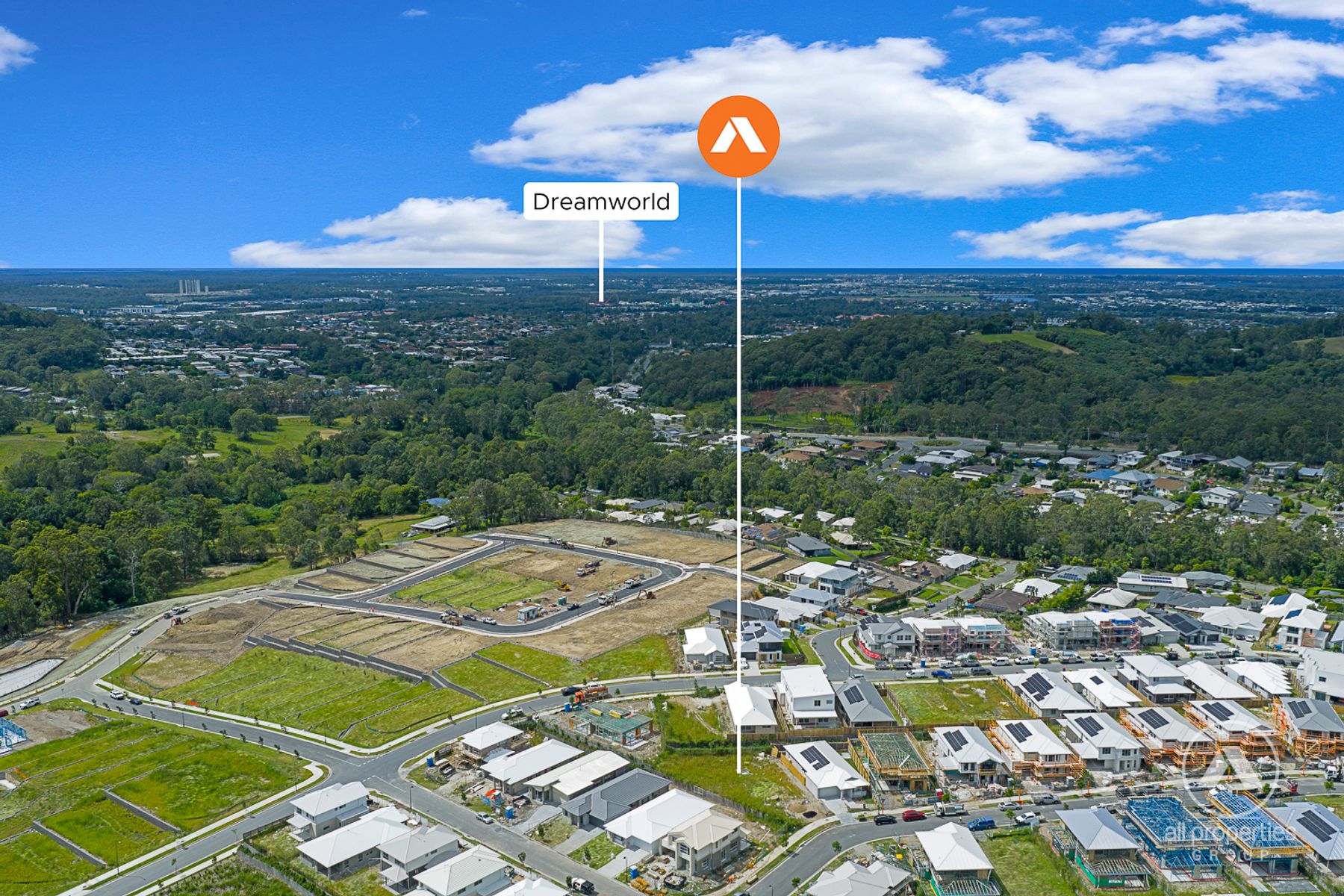 31 Allure Street, Upper Coomera QLD 4209, Upper Coomera - Thumbnail 6