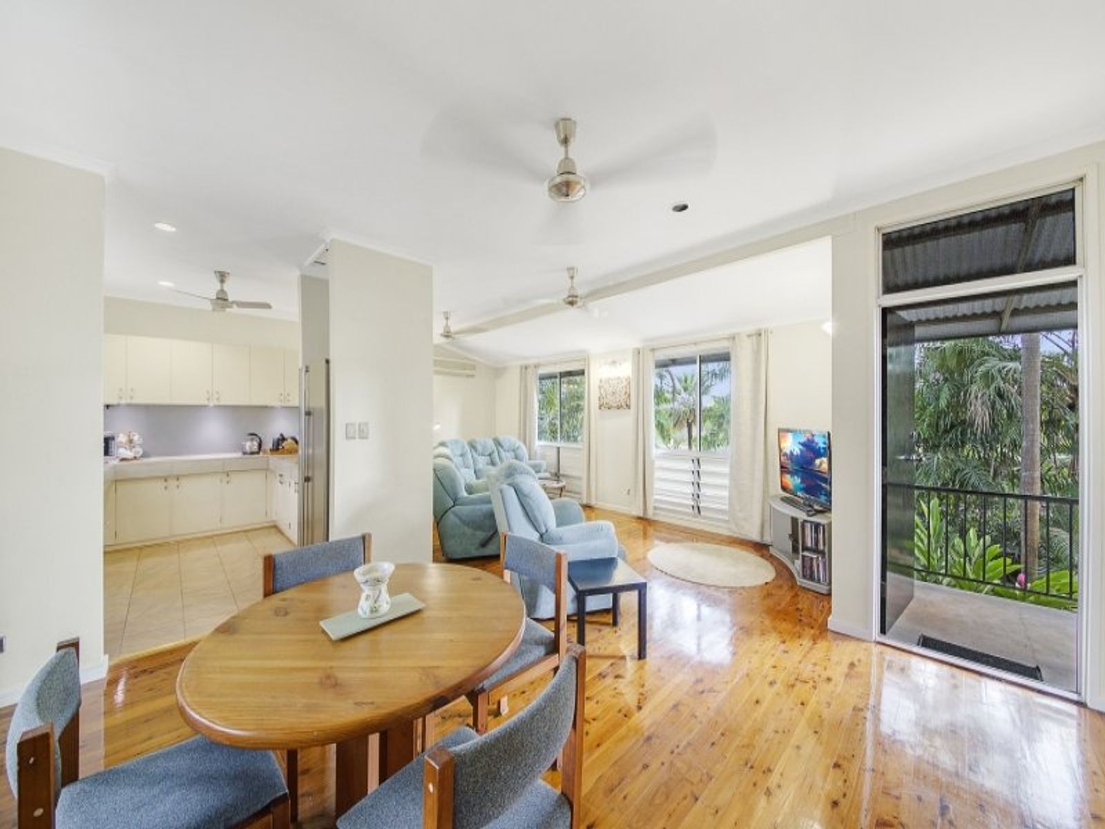 121 Leanyer Drive, Leanyer NT 0812, Leanyer - Thumbnail 4