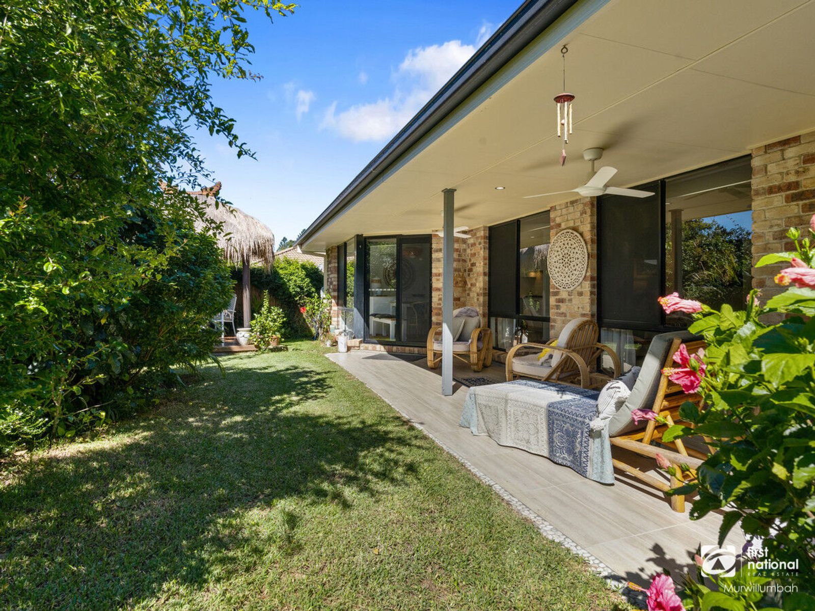 10 Lamington Way, Murwillumbah NSW 2484, Murwillumbah - Thumbnail 3