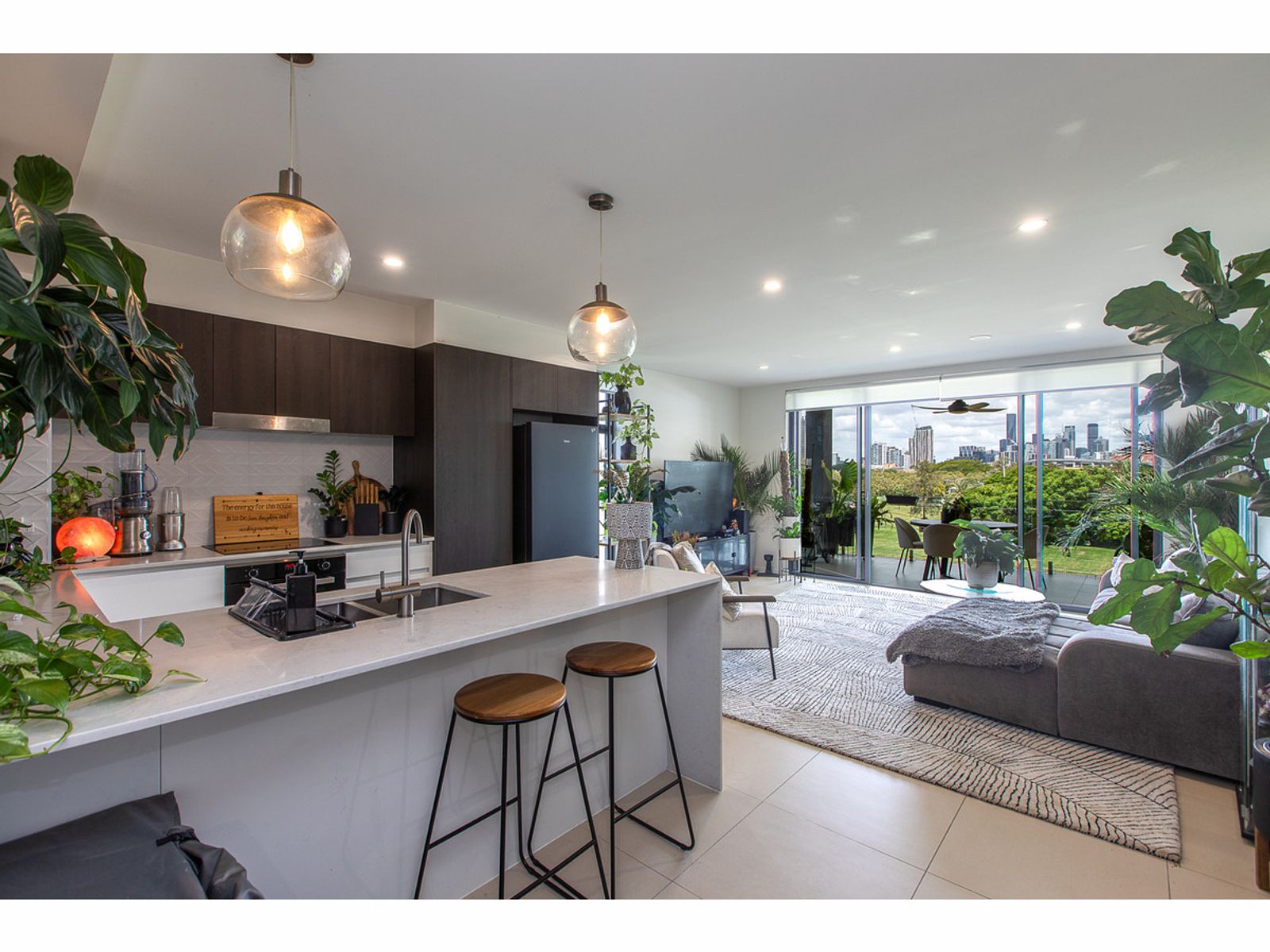 45 Cartwright Street, Windsor QLD 4030, Windsor - Thumbnail 3