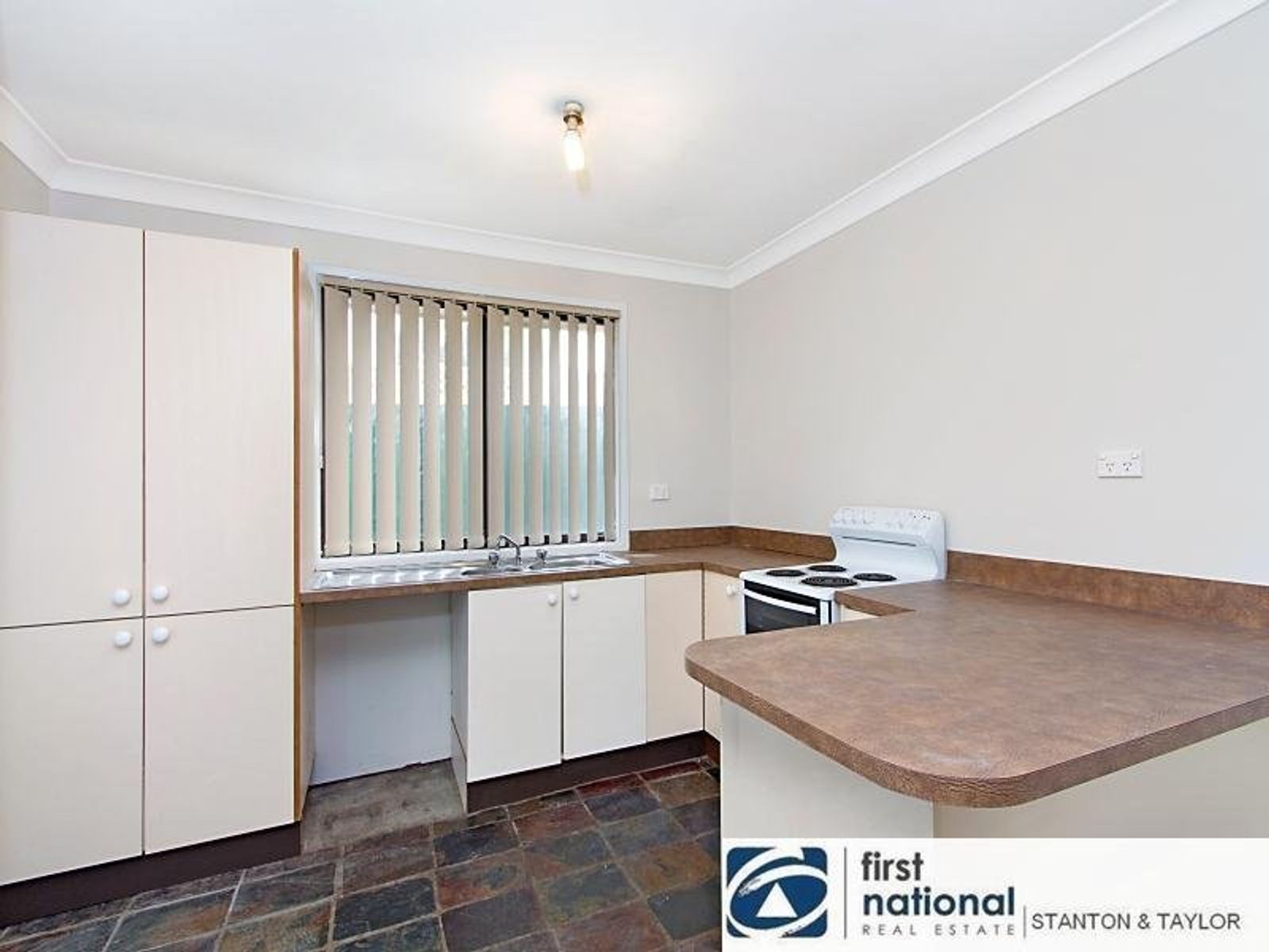 4 Higgs Place, Cranebrook - Thumbnail 6