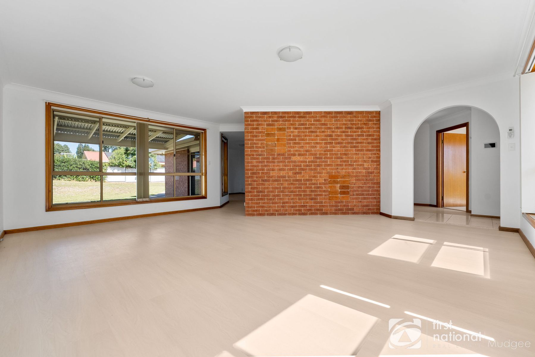 3 Lowana Close, Mudgee NSW 2850, Mudgee - Thumbnail 7