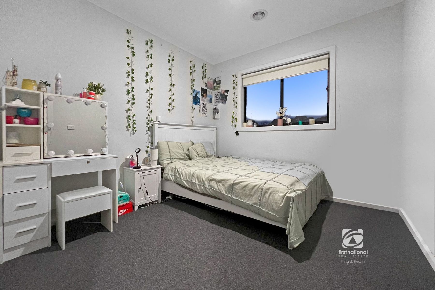 9 Camden Street, Lucknow VIC 3875, Lucknow - Thumbnail 8