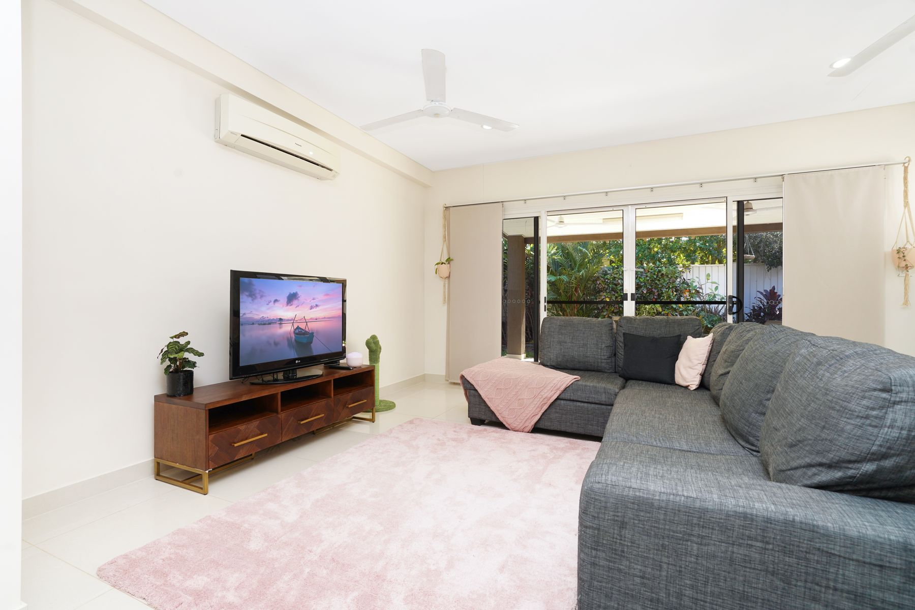 2/11 Deane Crescent, Rosebery NT 0832, Rosebery - Thumbnail 5