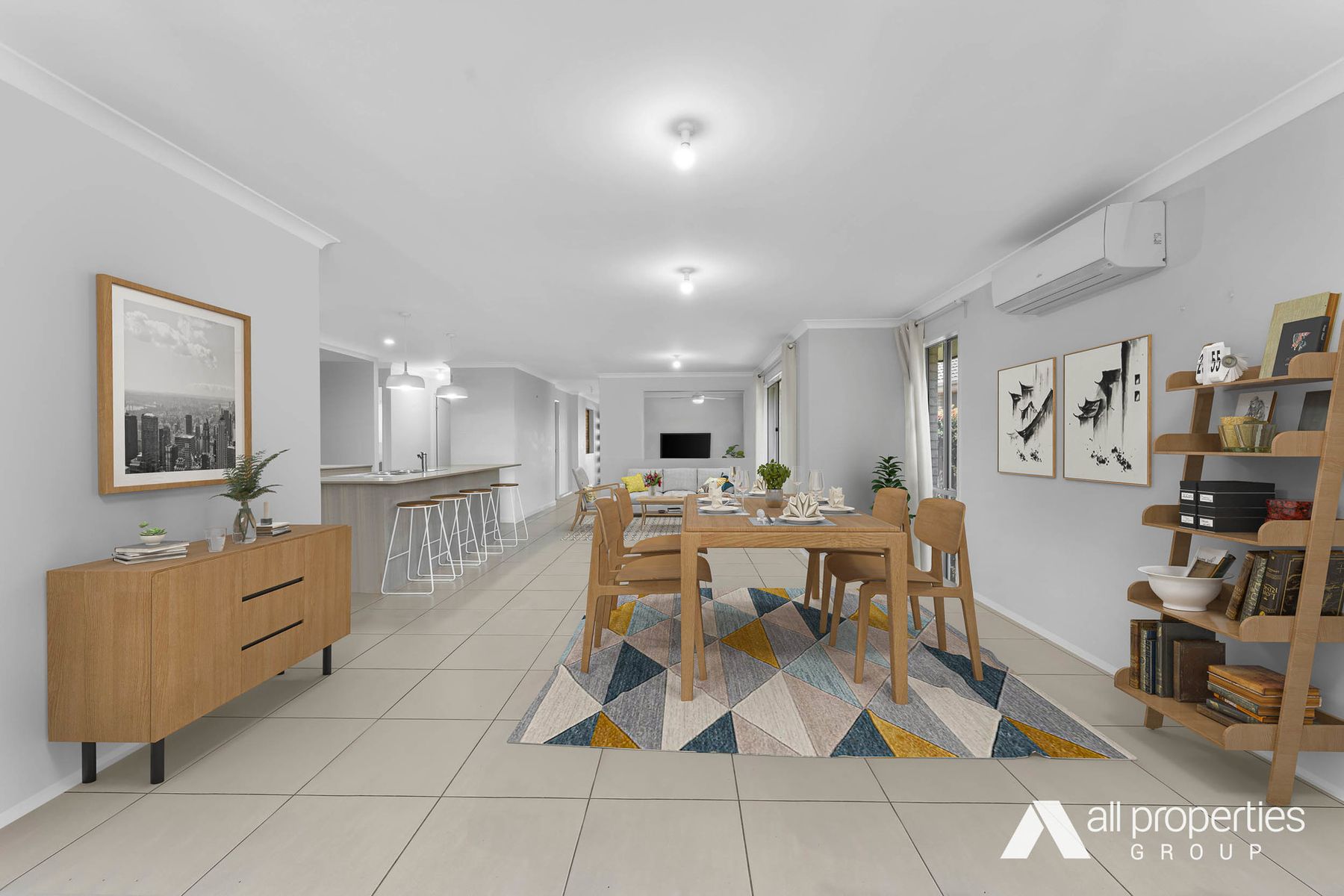 24 Seawest Street, Yarrabilba QLD 4207, Yarrabilba - Thumbnail 4