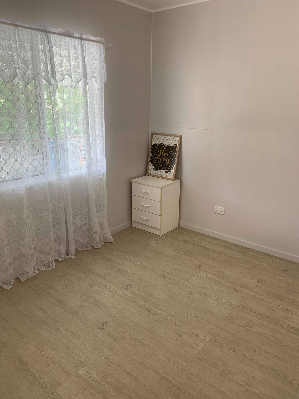 4/1 Biltoft Street, Sarina QLD 4737, Sarina - Thumbnail 7