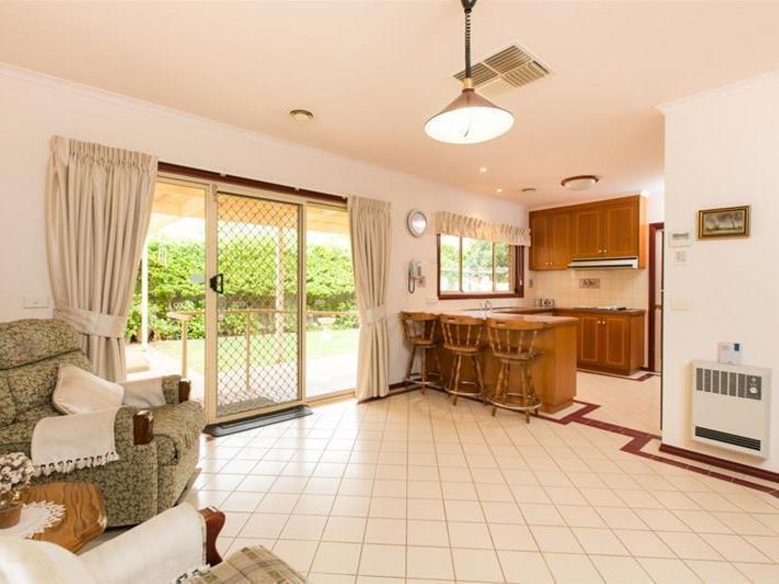 6 Washington Drive, Mildura - Thumbnail 7