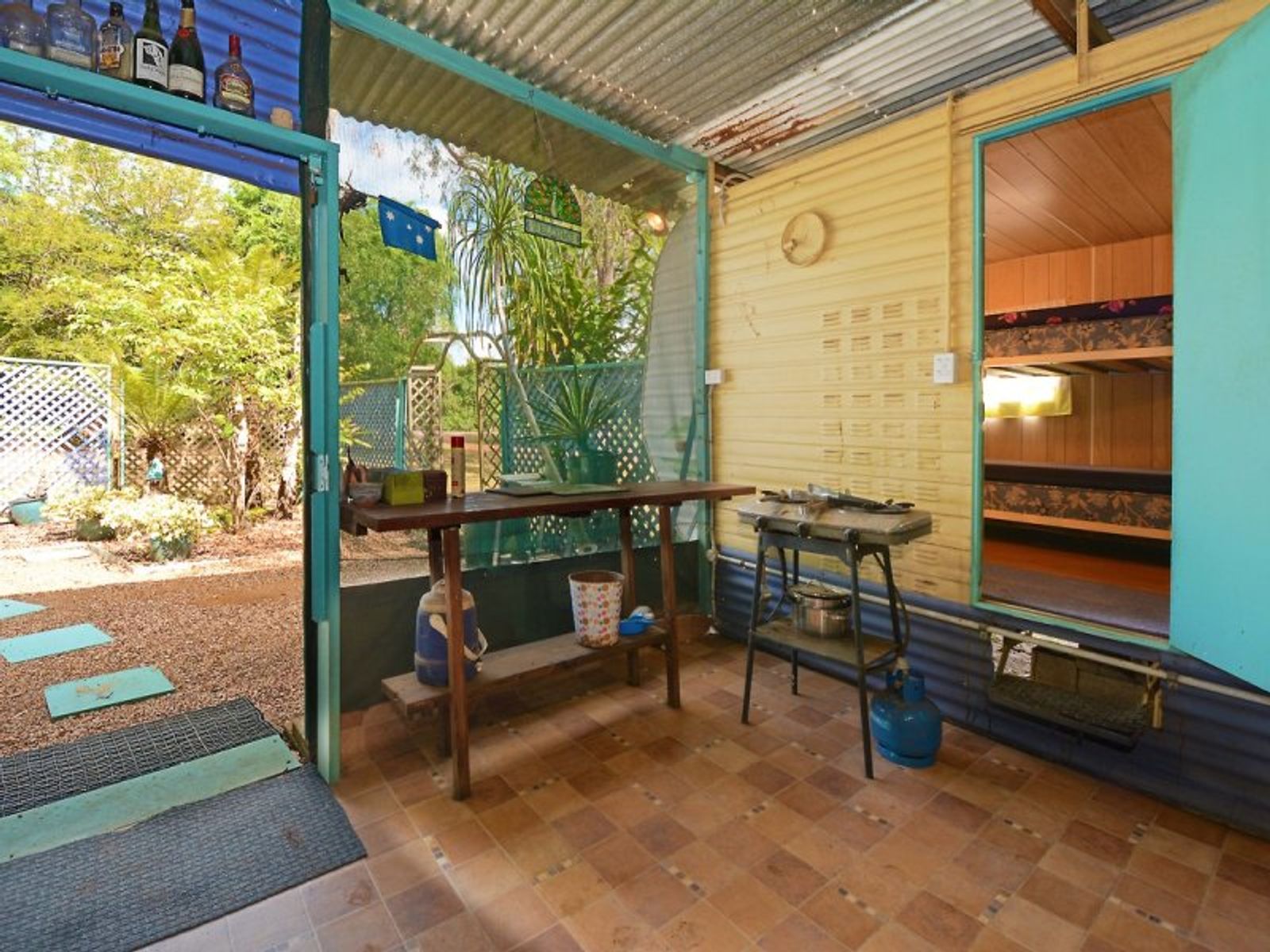 158 Erickson Crescent, Wagait Beach NT 0822, Wagait Beach - Thumbnail 6