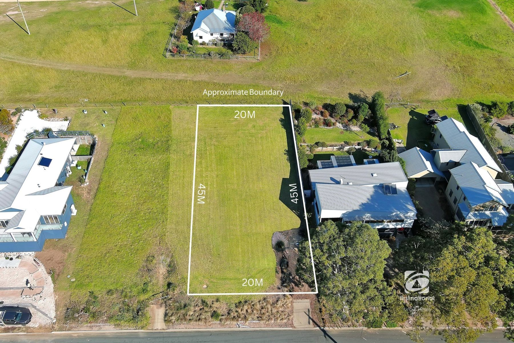 178 Bay Road, Eagle Point VIC 3878, Eagle Point - Thumbnail 4