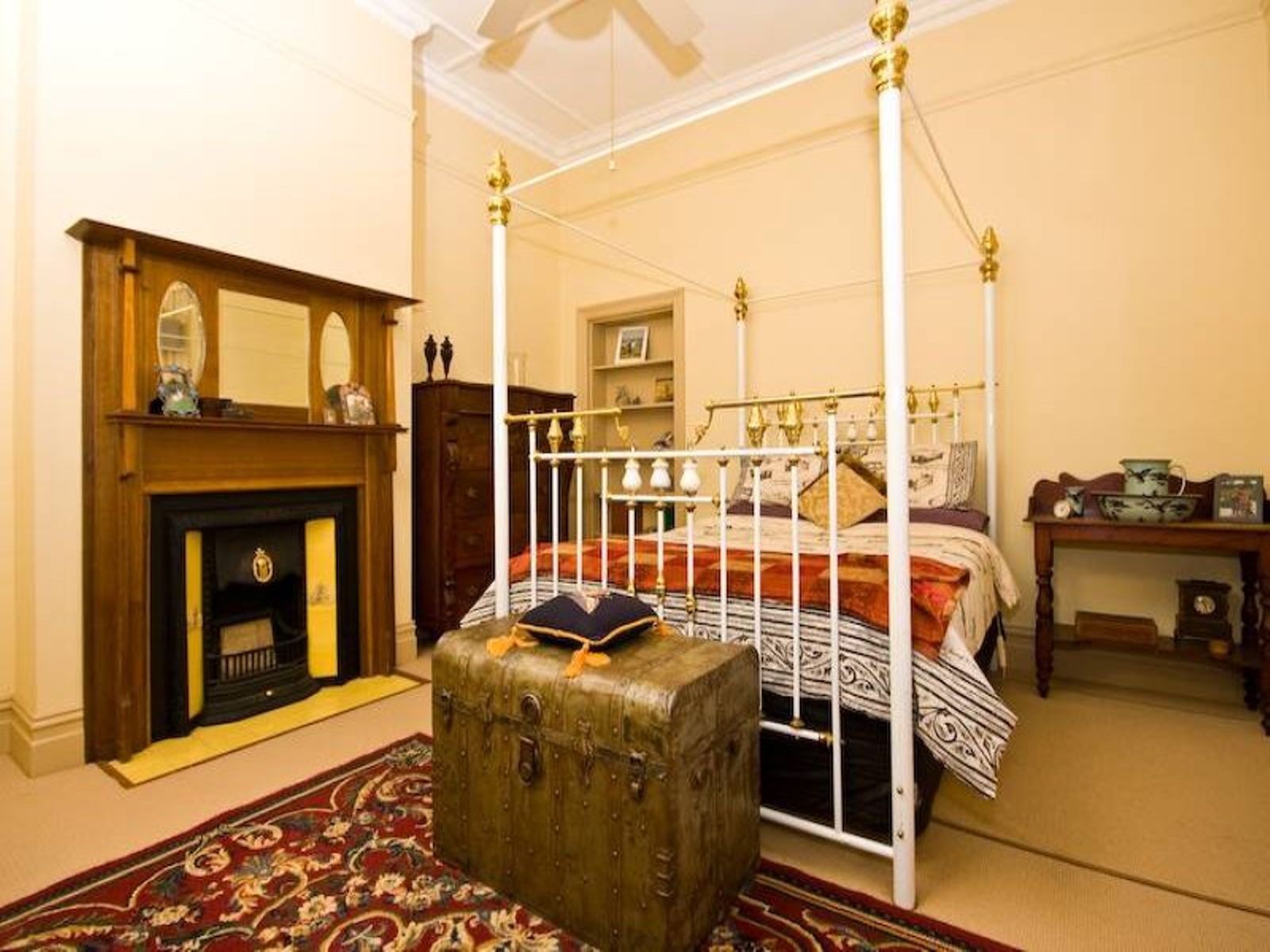 374 Fifth Street, Merbein - Thumbnail 5