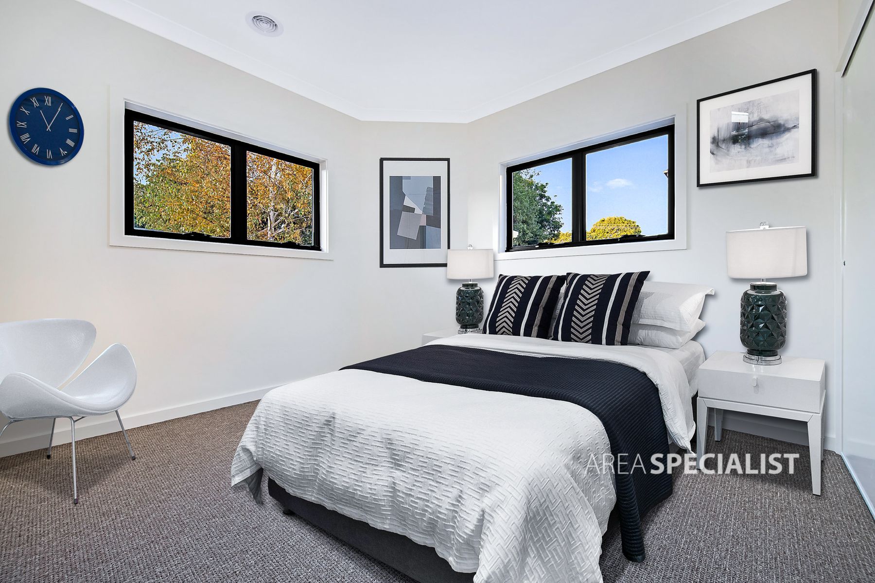 2/28 Liverpool Drive, Keysborough, VIC 3173, Keysborough - Thumbnail 7