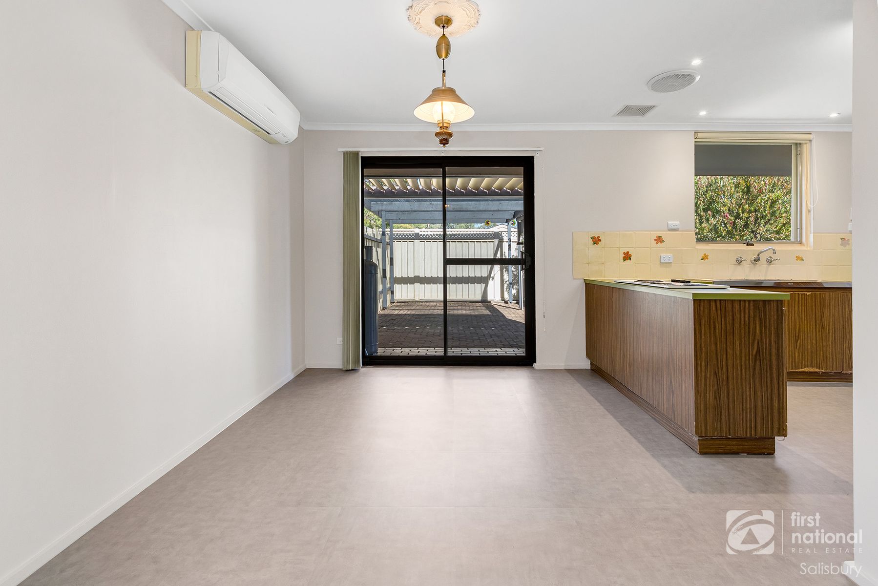 14/5 Riversdale Drive, Salisbury Park SA 5109, Salisbury Park - Thumbnail 7