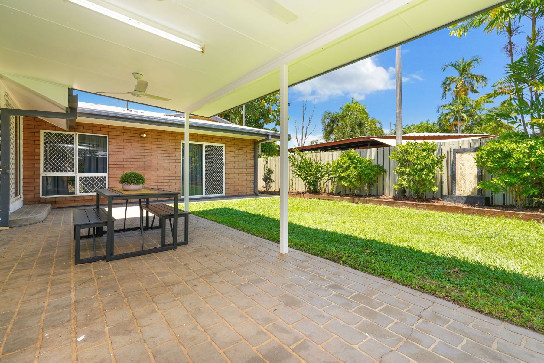 9 Woodroffe Avenue, Woodroffe NT 0830, Woodroffe - Thumbnail 7