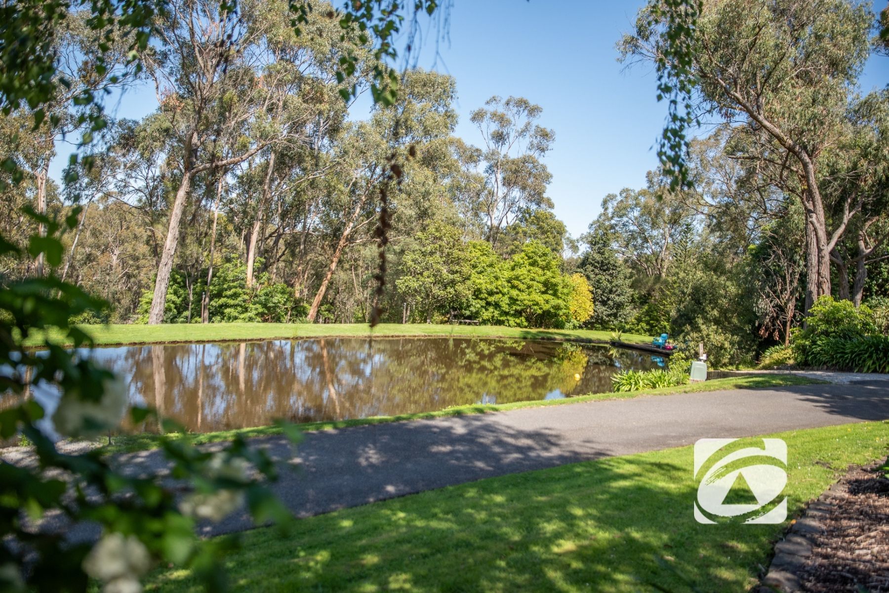 443 Army Road, Pakenham VIC 3810, Pakenham - Thumbnail 6