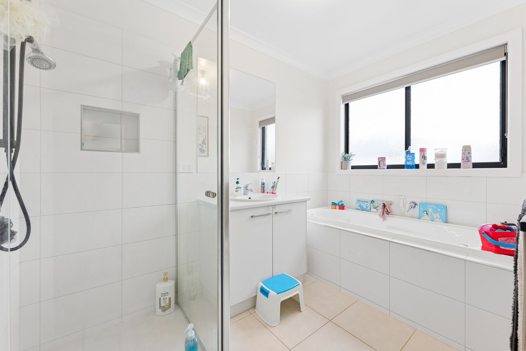 18 Melia Street, Red Cliffs - Thumbnail 7